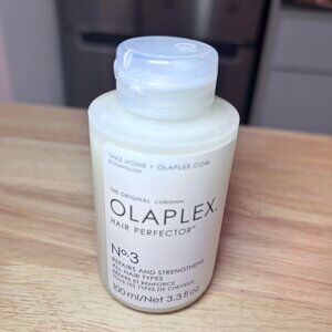 New Sealed Olaplex N.3